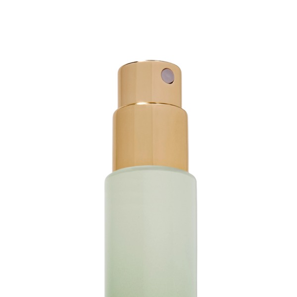 Michael Malul Ginger + Mist Men's Eau de Parfum #3