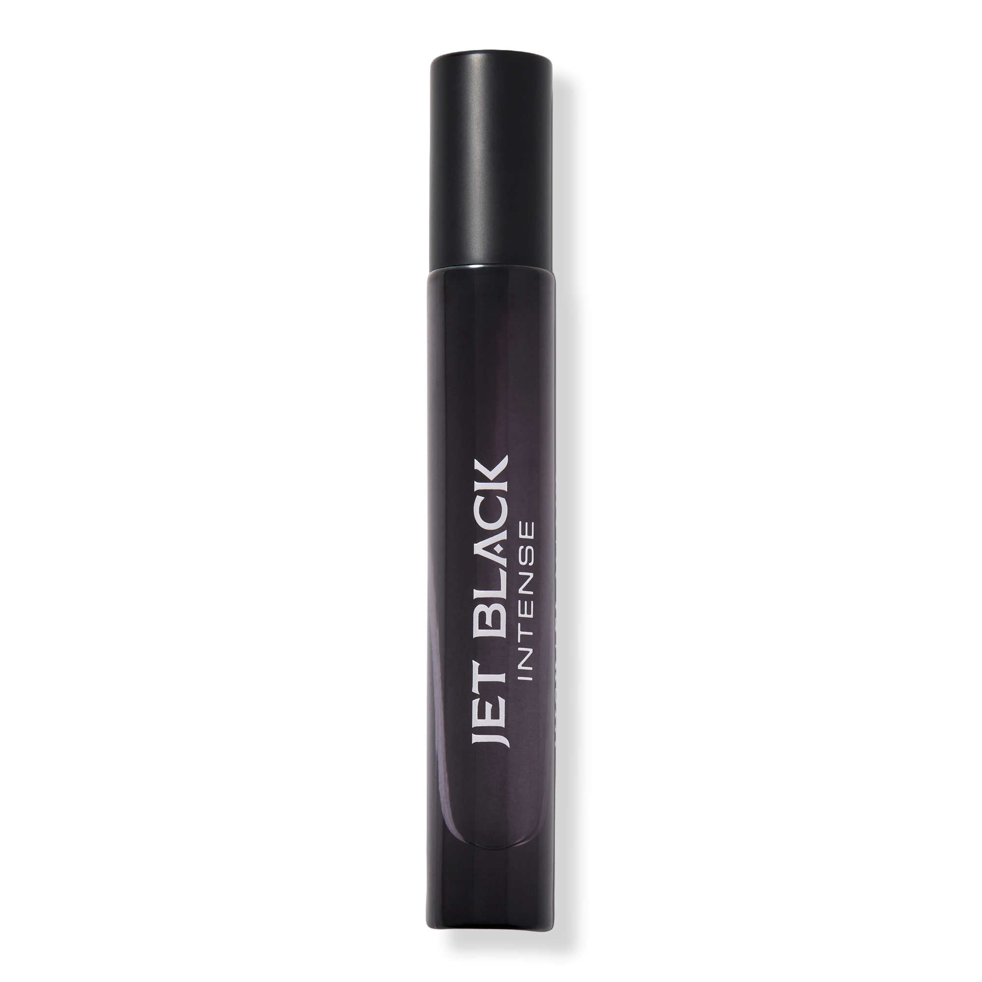 Michael Malul Jet Black Intense Men's Eau de Parfum #1