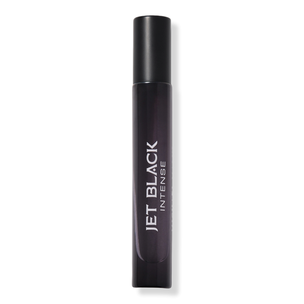 Michael Malul Jet Black Intense Men's Eau de Parfum #1