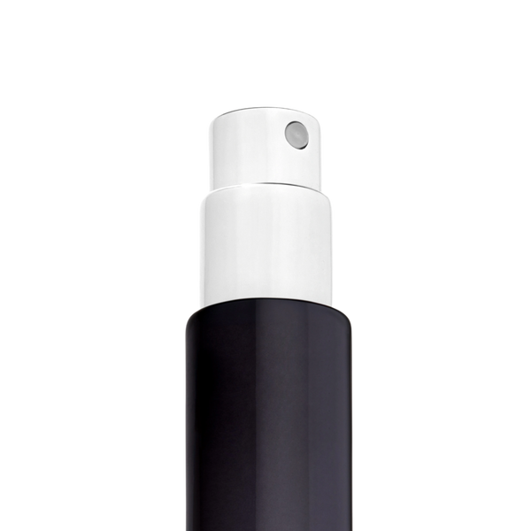 Michael Malul Jet Black Intense Men's Eau de Parfum #3