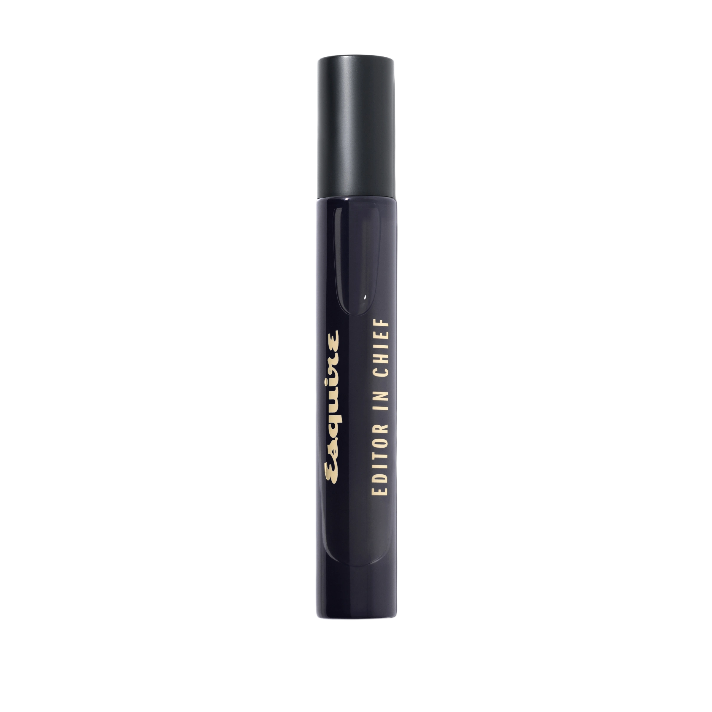Michael Malul Esquire Editor in Chief Men's Eau de Parfum #1