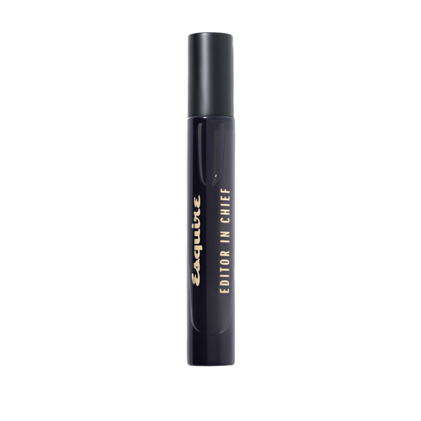 Michael Malul Esquire Editor in Chief Men's Eau de Parfum #1