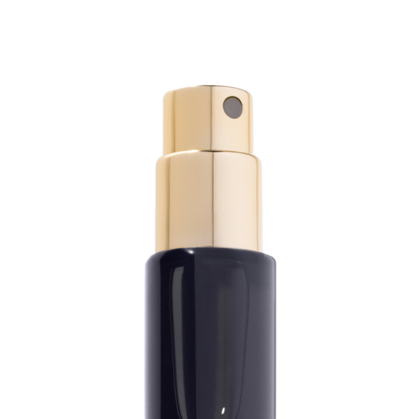 Michael Malul Esquire Editor in Chief Men's Eau de Parfum #3