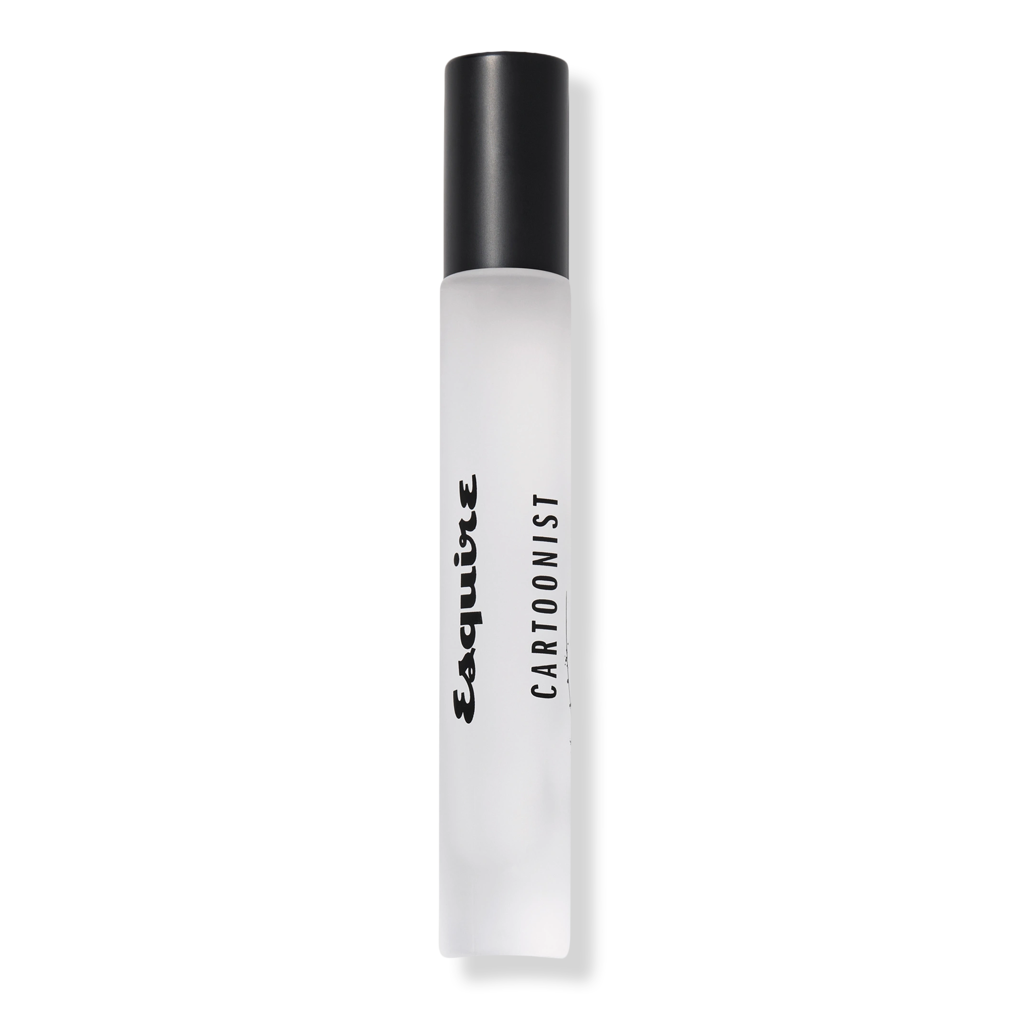 Michael Malul Esquire Cartoonist Men's Eau de Parfum #1