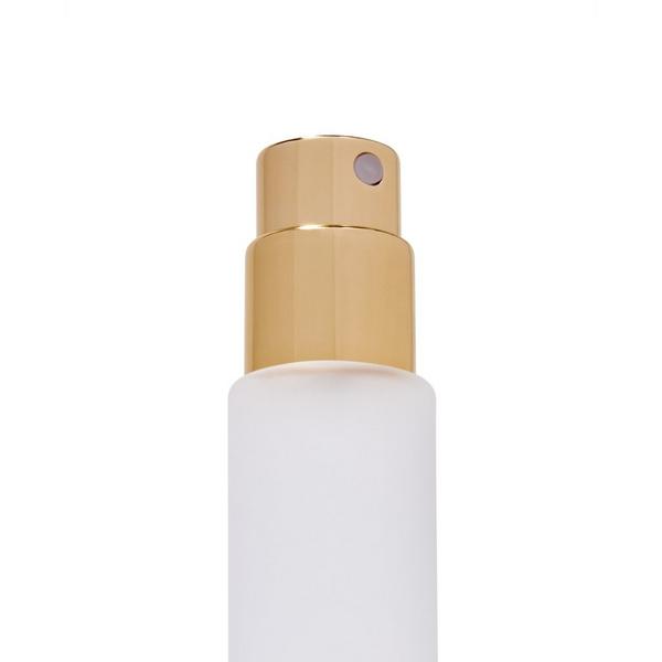 Michael Malul Esquire Cartoonist Men's Eau de Parfum #3