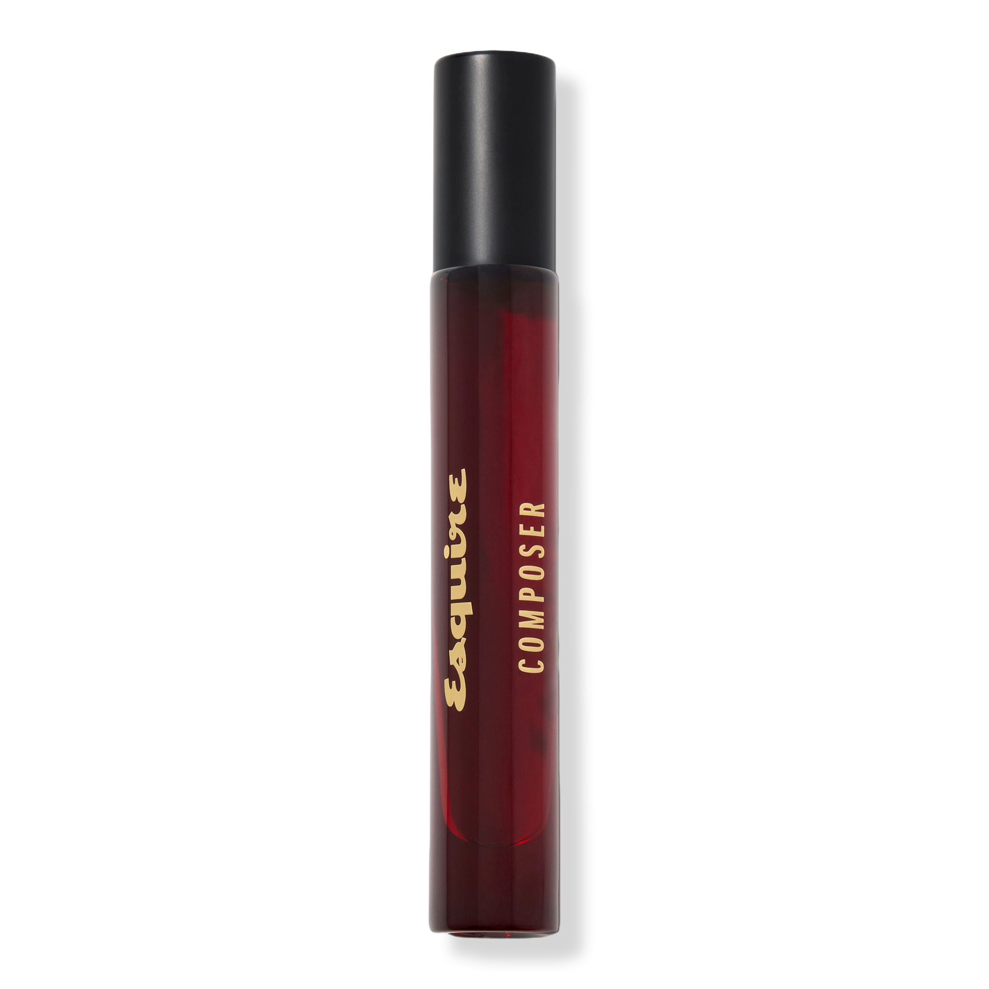 Michael Malul Esquire Composer Men's Eau de Parfum #1