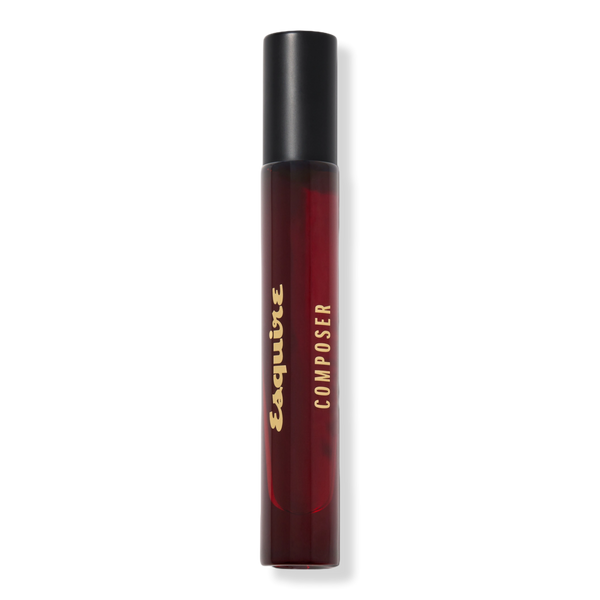 Michael Malul Esquire Composer Men's Eau de Parfum #1
