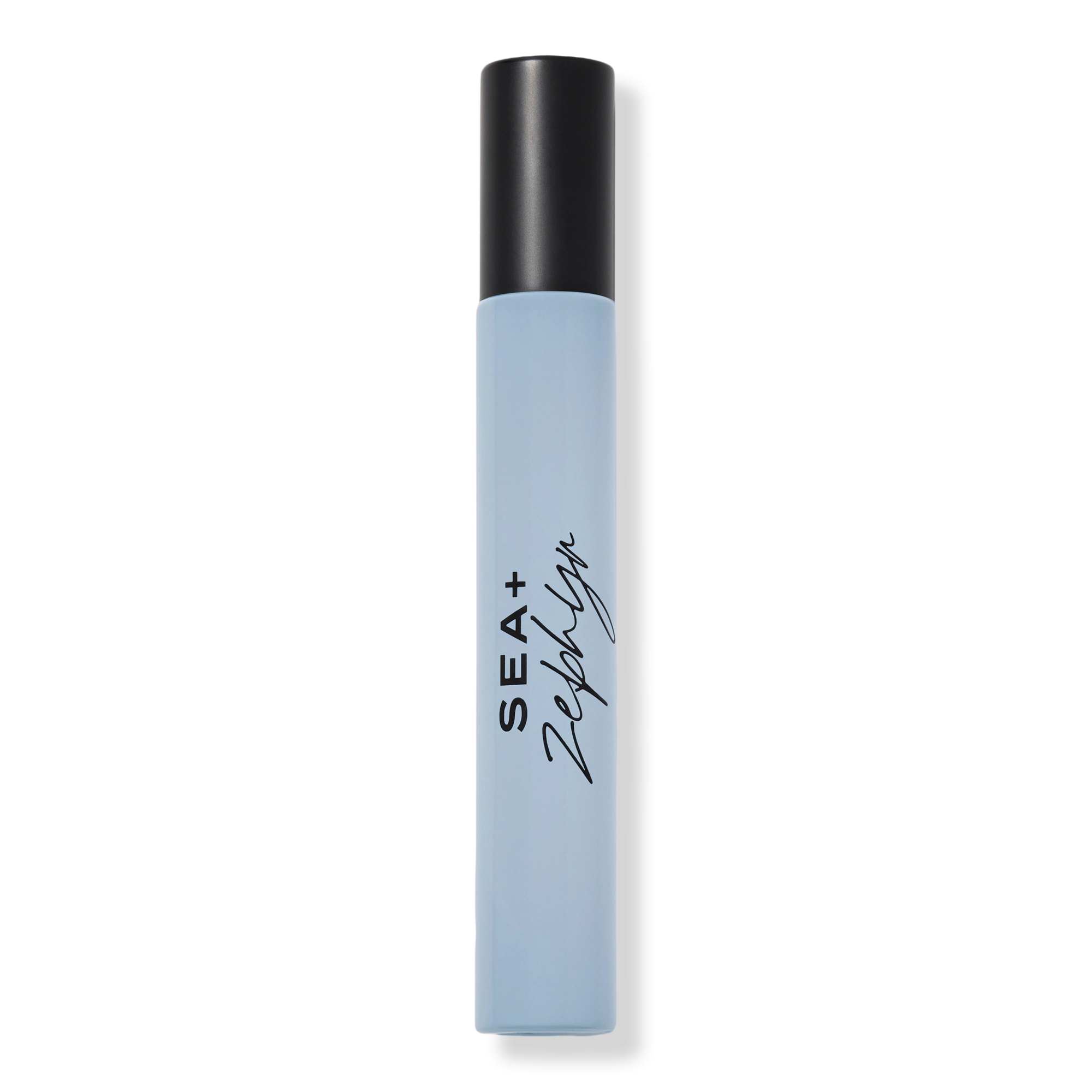 Michael Malul Sea + Zephyr Men's Eau de Parfum #1