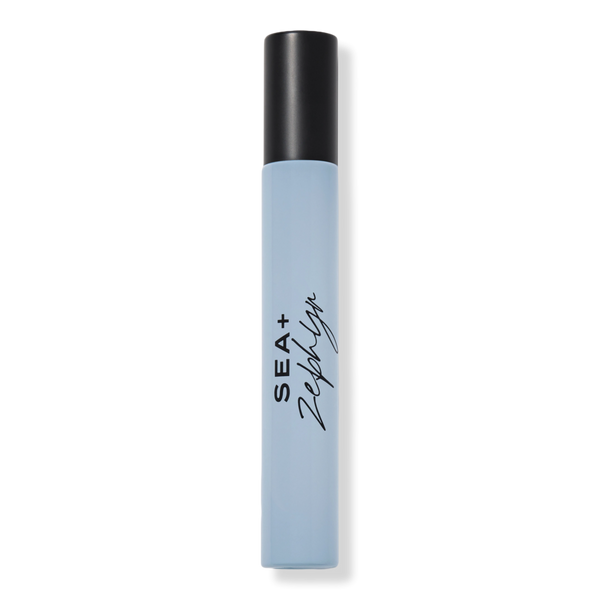 Michael Malul Sea + Zephyr Men's Eau de Parfum #1