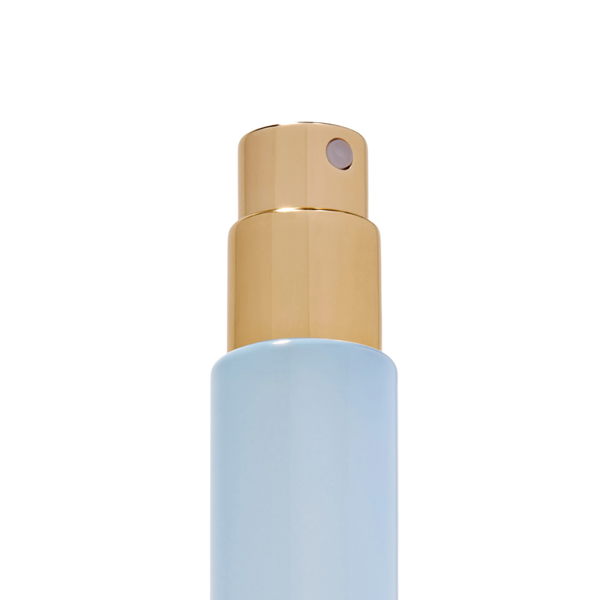 Michael Malul Sea + Zephyr Men's Eau de Parfum #3