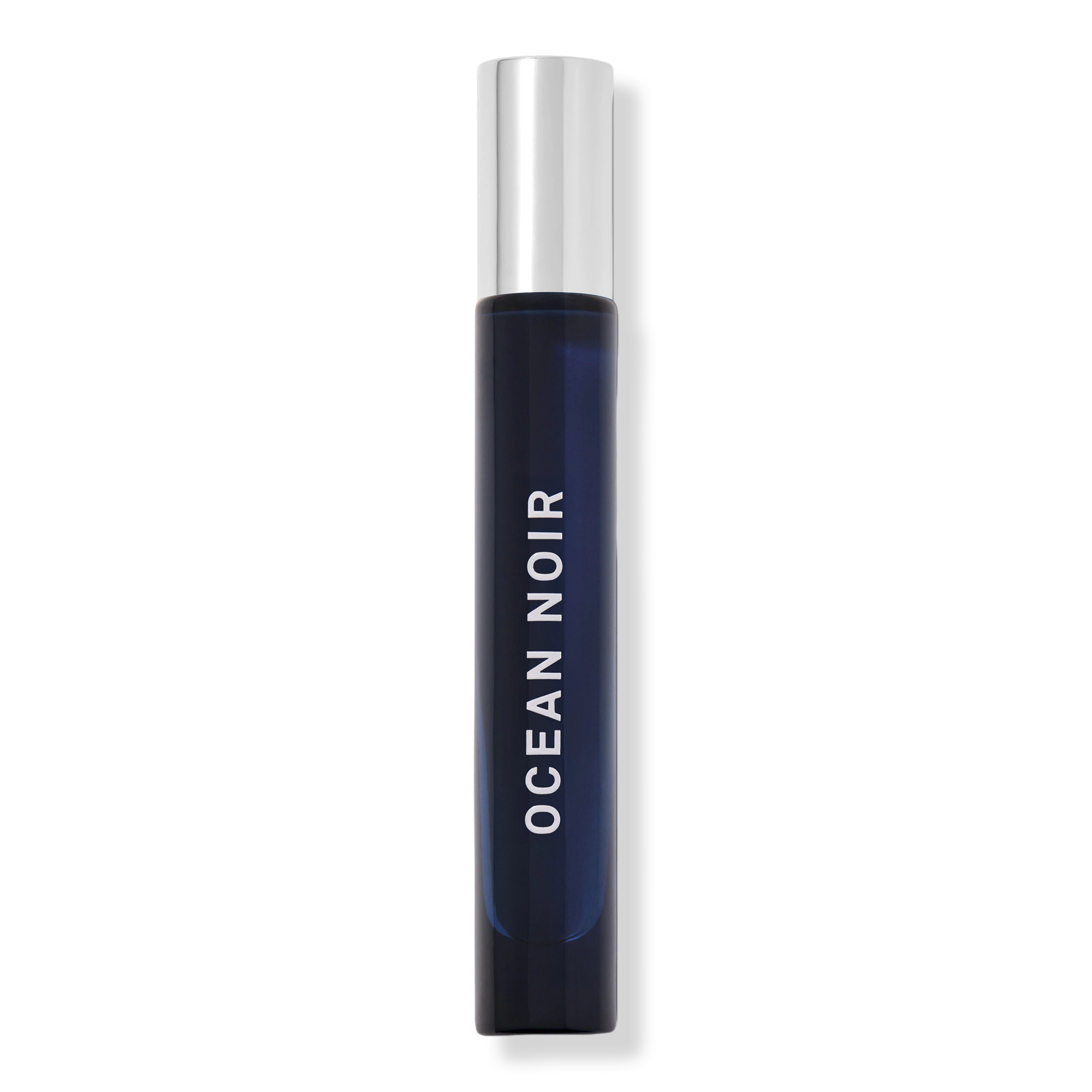Michael Malul Ocean Noir Men's Eau de Parfum #1