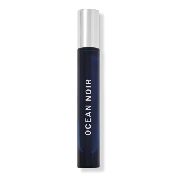 Michael Malul Ocean Noir Men's Eau de Parfum #1