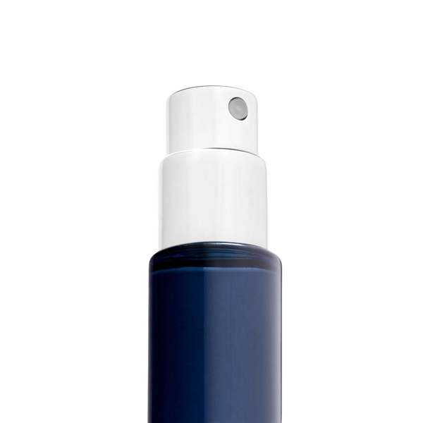 Michael Malul Ocean Noir Men's Eau de Parfum #3