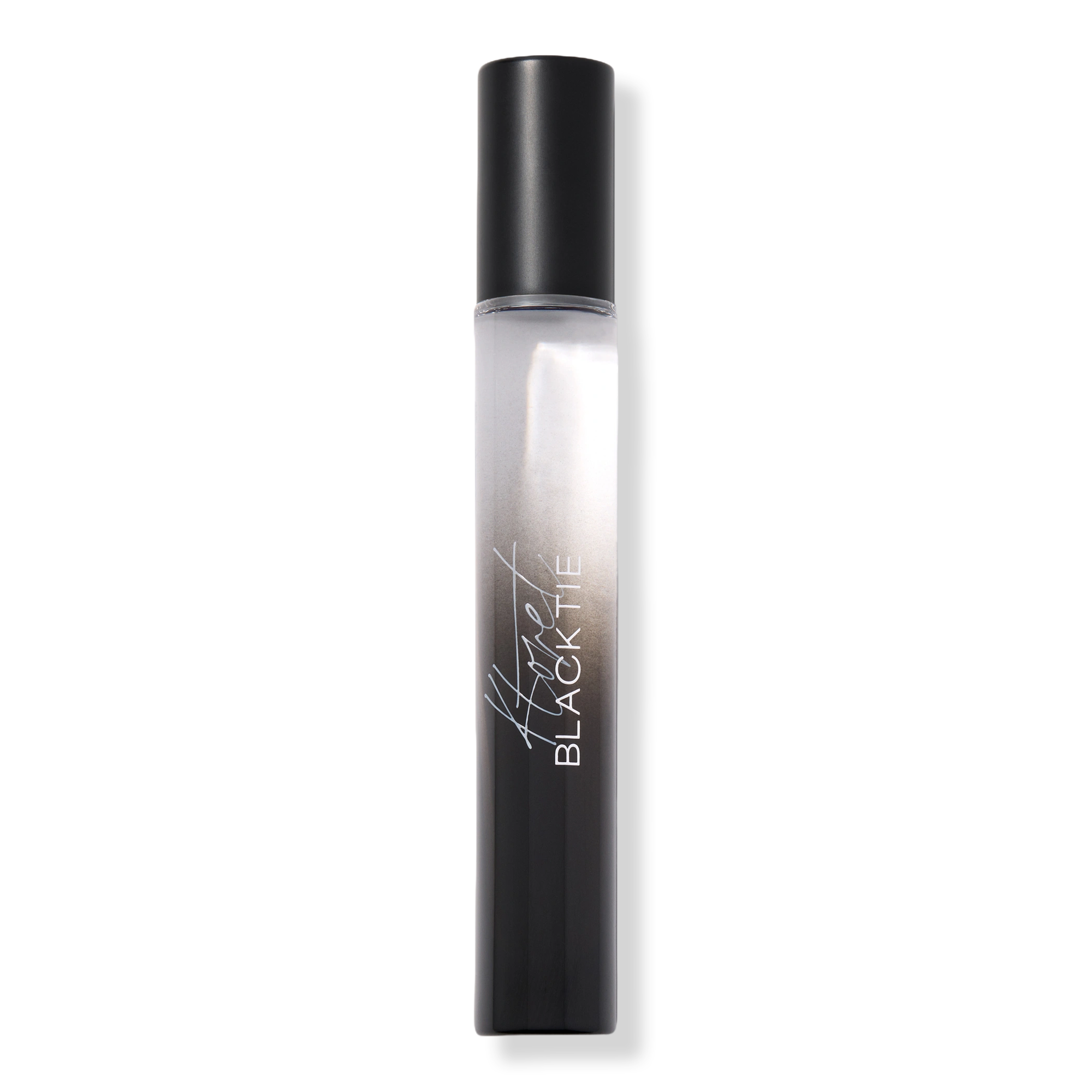 Michael Malul KTORET Black Tie Men's Eau de Parfum #1
