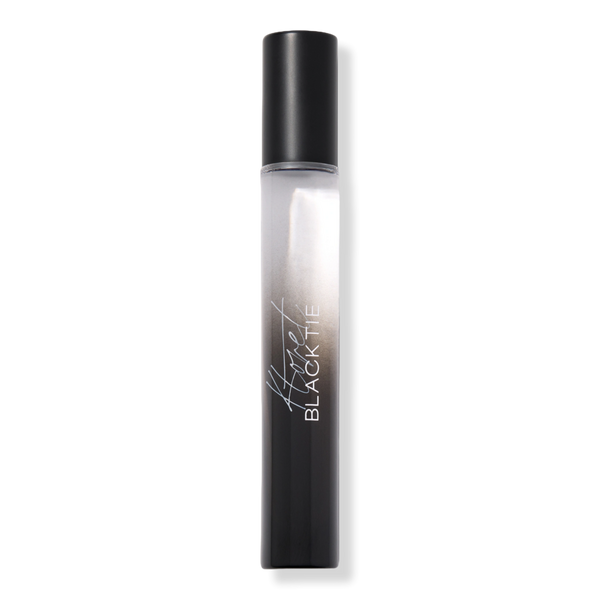 Michael Malul KTORET Black Tie Men's Eau de Parfum #1