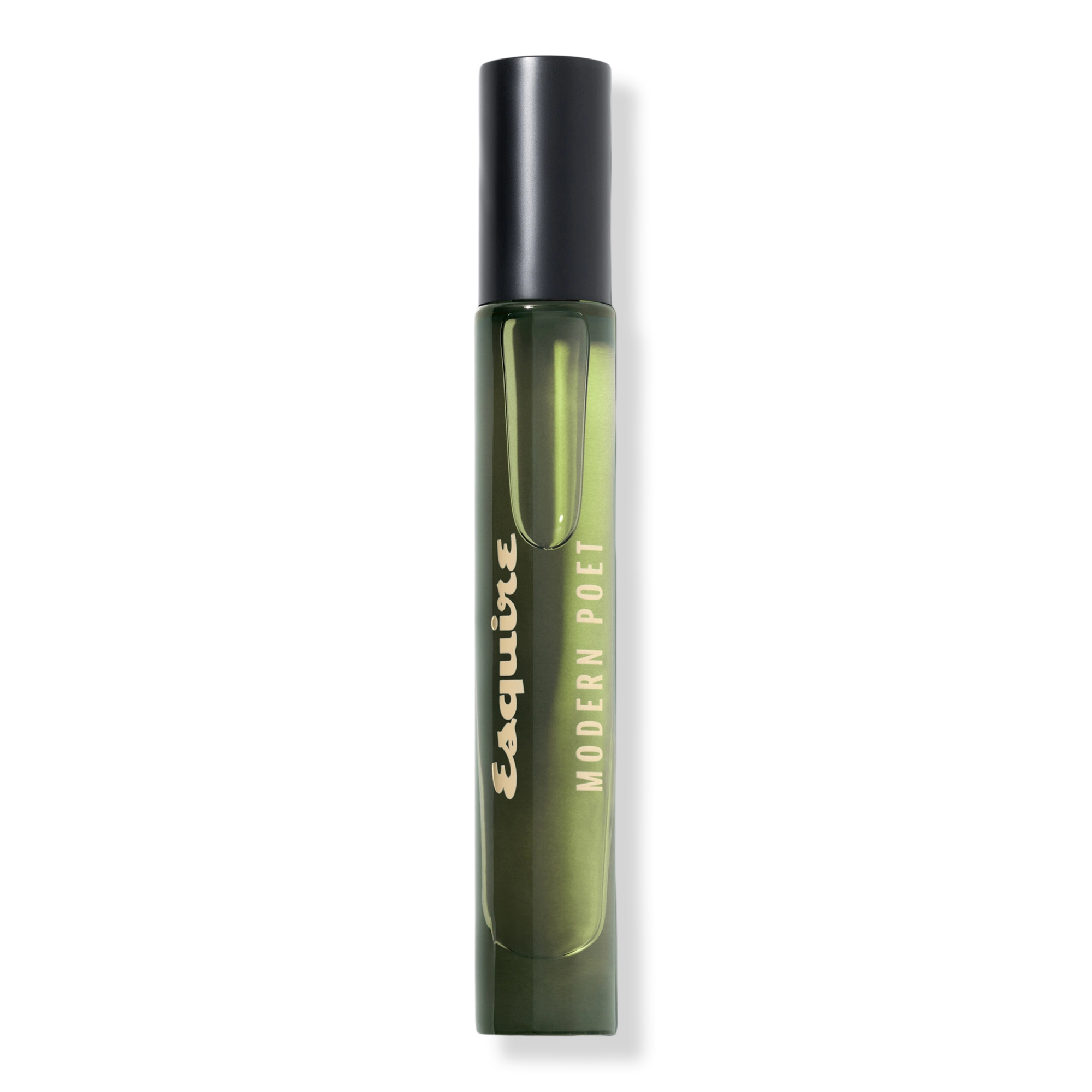 Michael Malul Esquire Modern Poet Men's Eau de Parfum #1
