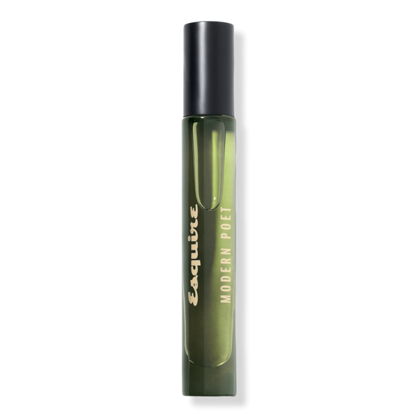 Michael Malul Esquire Modern Poet Men's Eau de Parfum #1