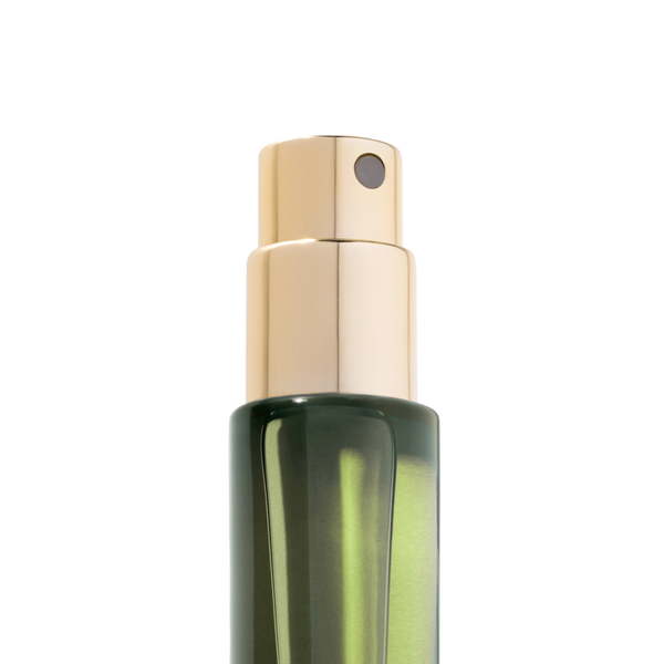 Michael Malul Esquire Modern Poet Men's Eau de Parfum #3