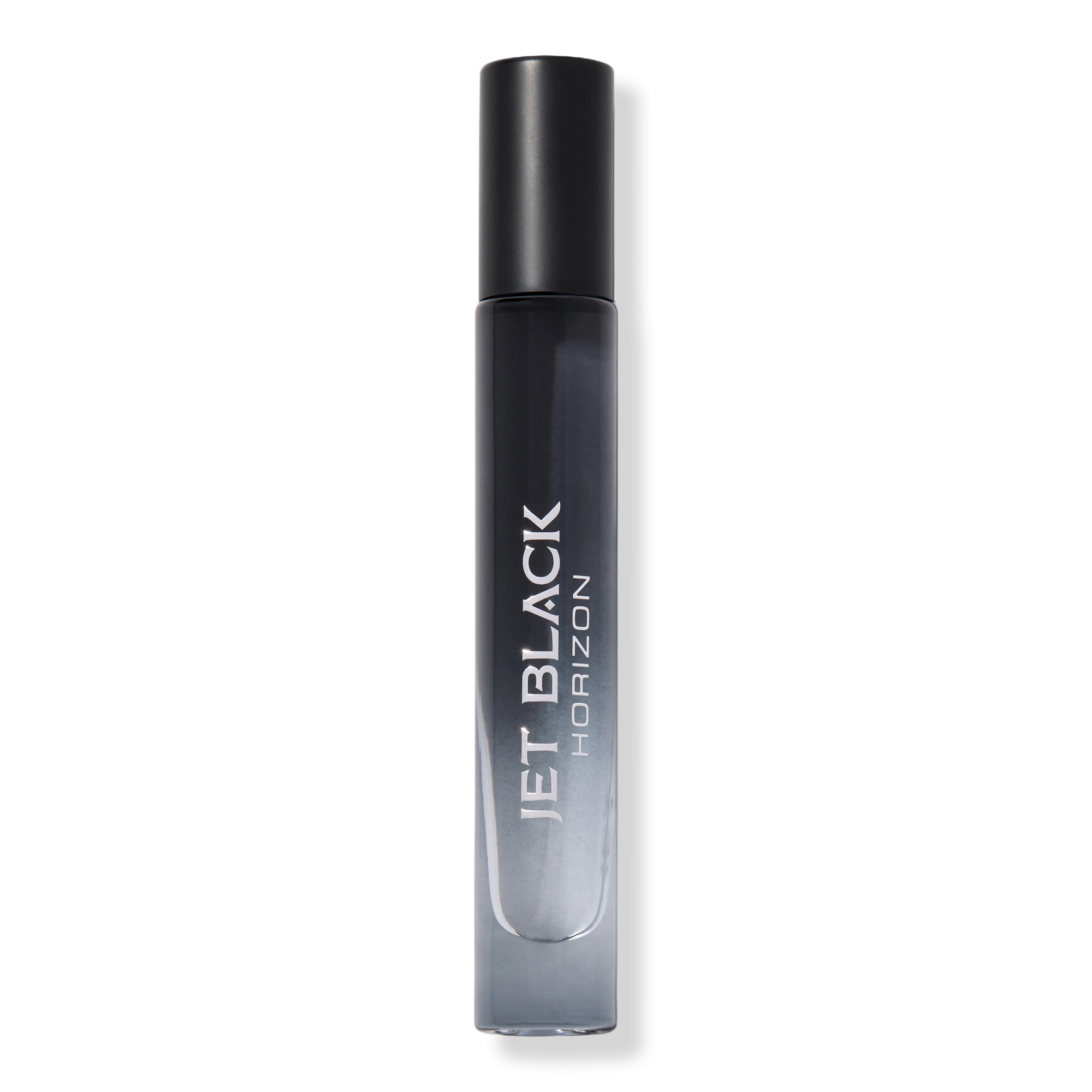 Michael Malul Jet Black Horizon Men's Eau de Parfum #1