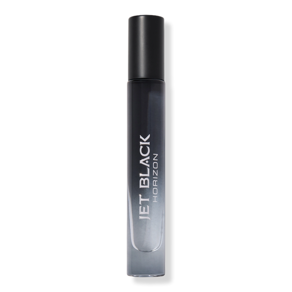 Michael Malul Jet Black Horizon Men's Eau de Parfum #1