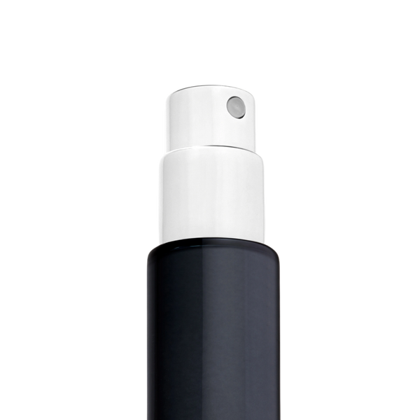 Michael Malul Jet Black Horizon Men's Eau de Parfum #3