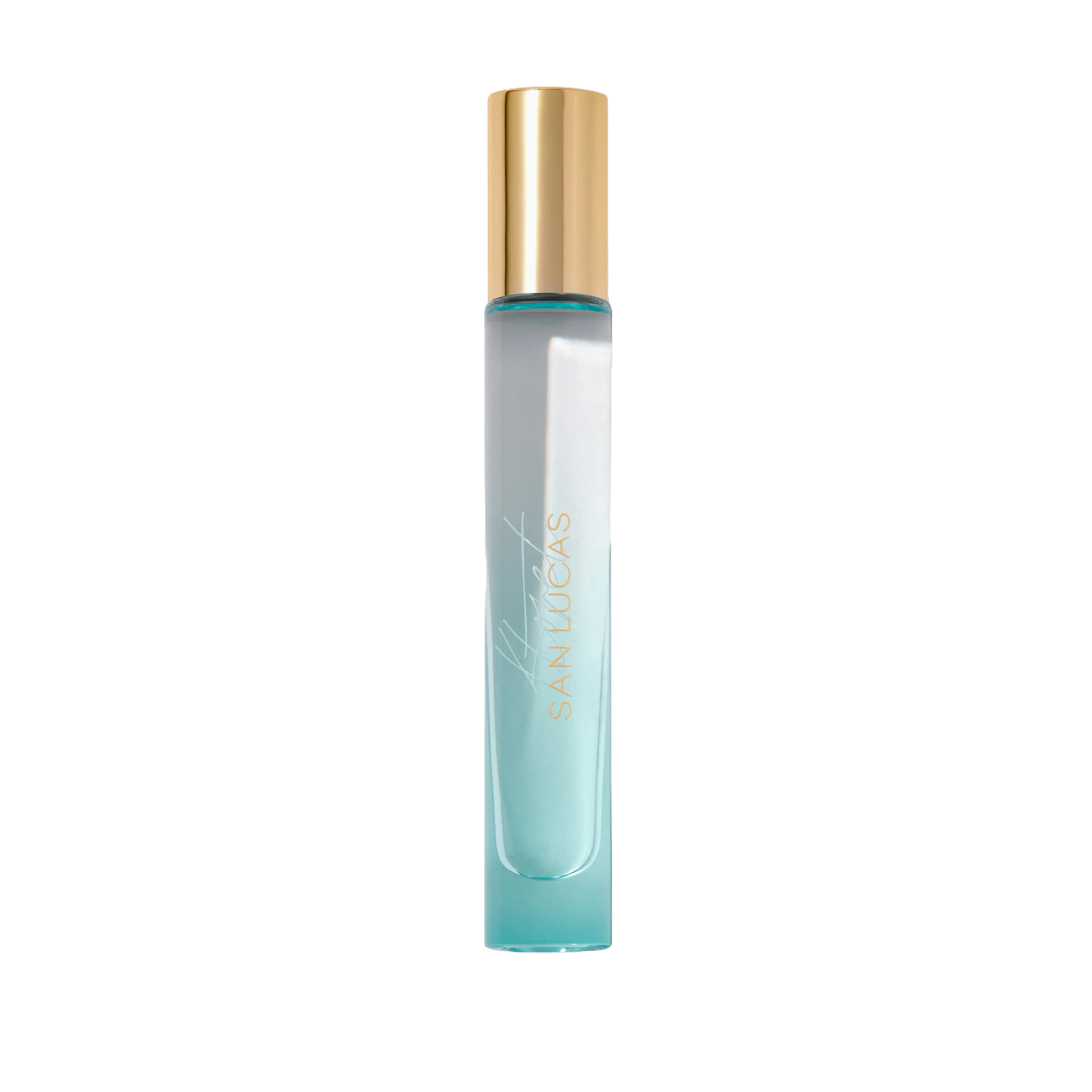 Michael Malul KTORET San Lucas Men's Eau de Parfum #1