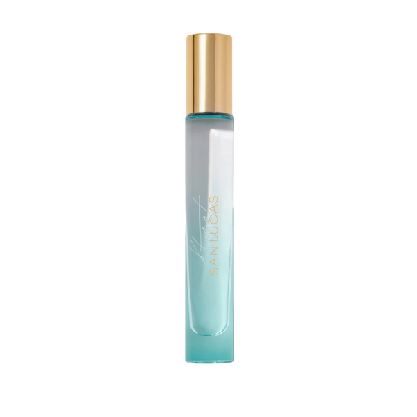 Michael Malul KTORET San Lucas Men's Eau de Parfum #1