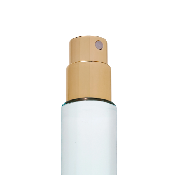 Michael Malul KTORET San Lucas Men's Eau de Parfum #3