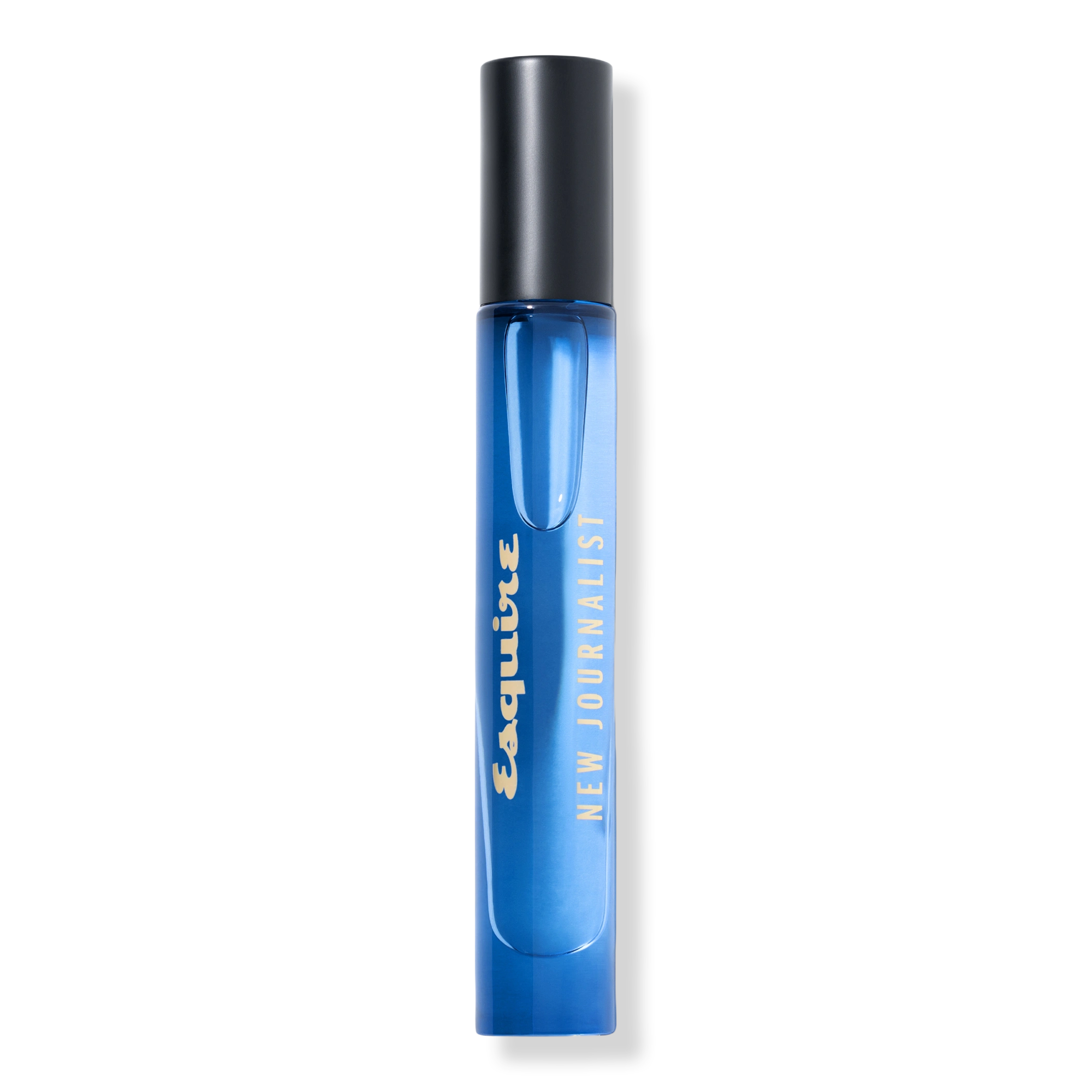 Michael Malul Esquire New Journalist Men's Eau de Parfum #1