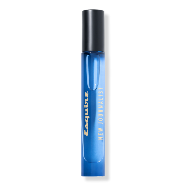 Michael Malul Esquire New Journalist Men's Eau de Parfum #1