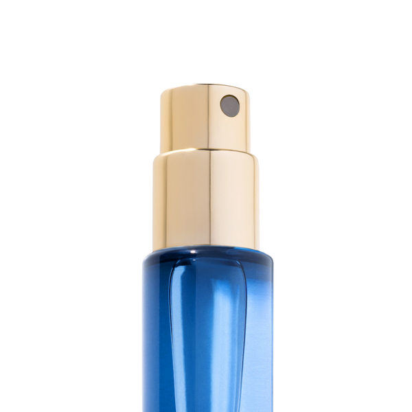 Michael Malul Esquire New Journalist Men's Eau de Parfum #3