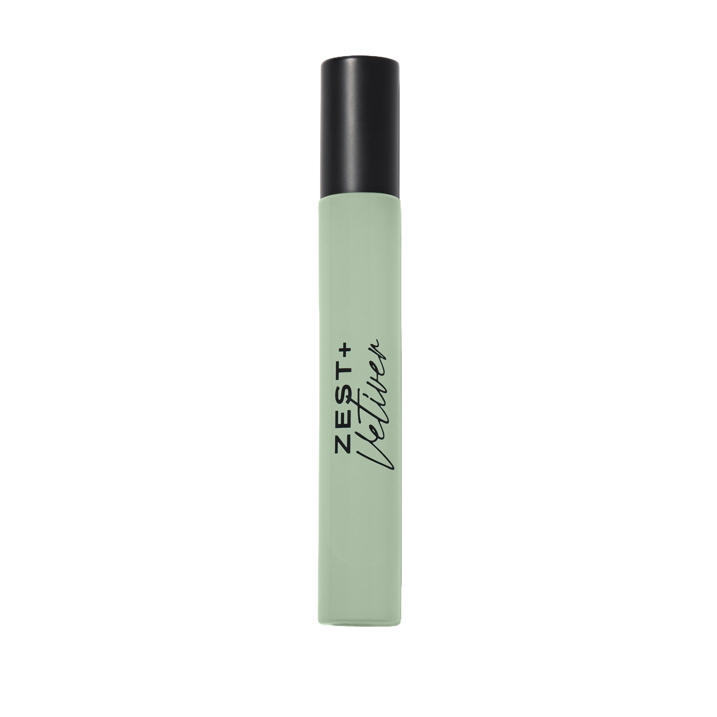 Michael Malul Zest + Vetiver Men's Eau de Parfum #1