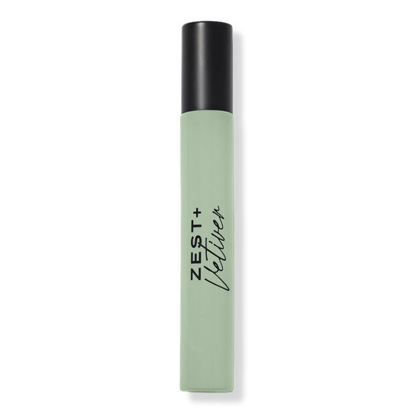 Michael Malul Zest + Vetiver Men's Eau de Parfum #1