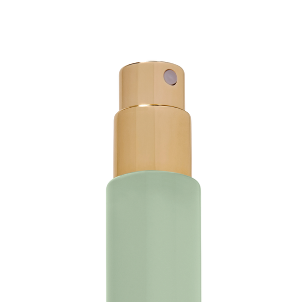 Michael Malul Zest + Vetiver Men's Eau de Parfum #3