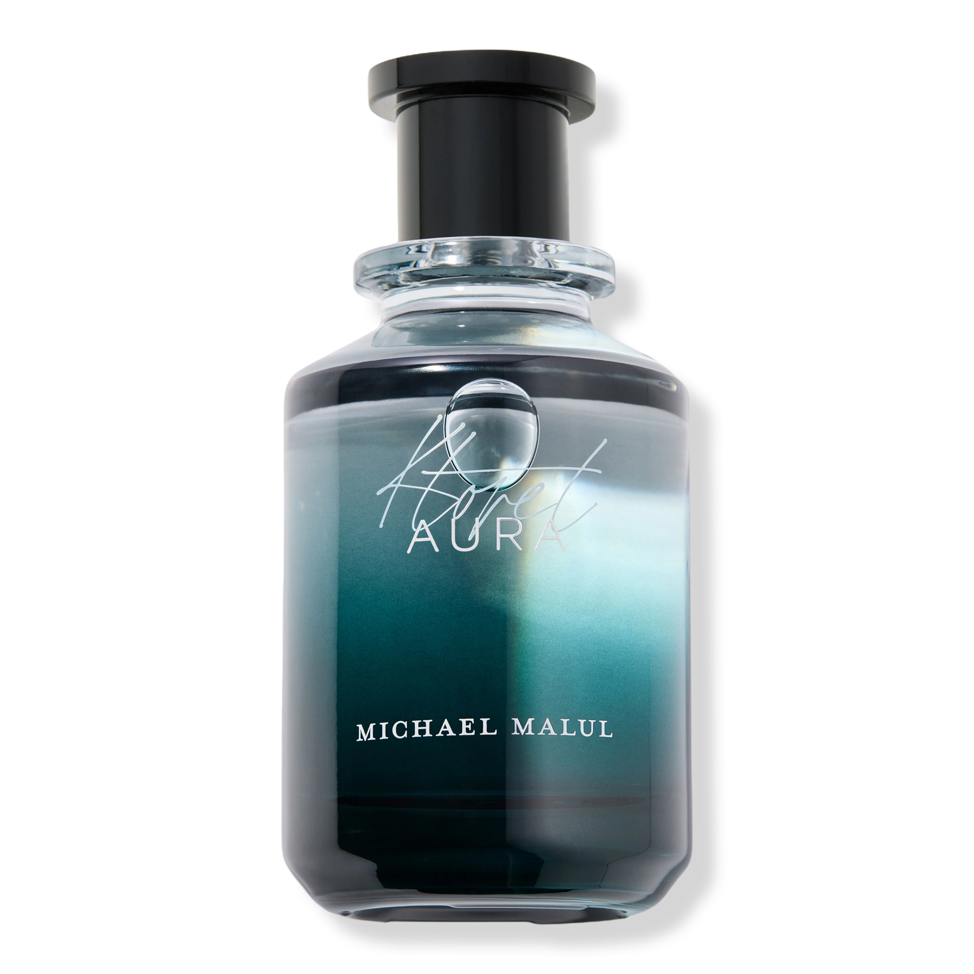 Michael Malul KTORET Aura Men's Eau de Parfum #1