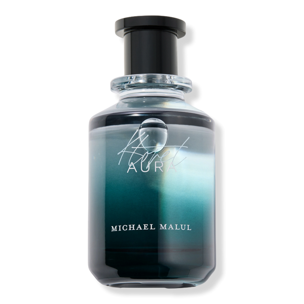 Michael Malul KTORET Aura Men's Eau de Parfum #1