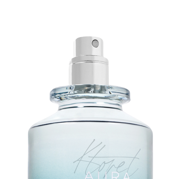 Michael Malul KTORET Aura Men's Eau de Parfum #3