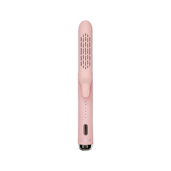 Sleek’e Infrared Air Styler #3