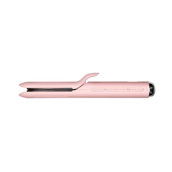 Sleek’e Infrared Air Styler #4