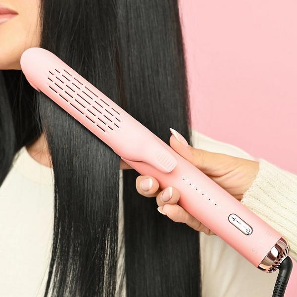 Sleek’e Infrared Air Styler #5