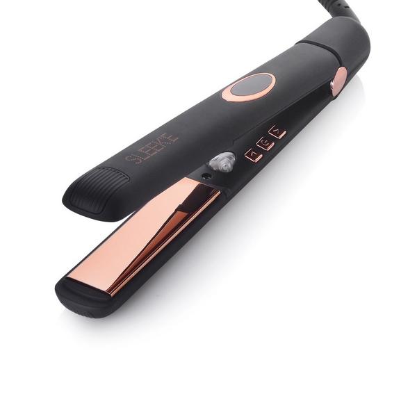 Sleek’e 1" Titanium Flat Iron #2