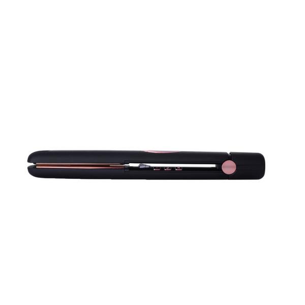 Sleek’e 1" Titanium Flat Iron #3