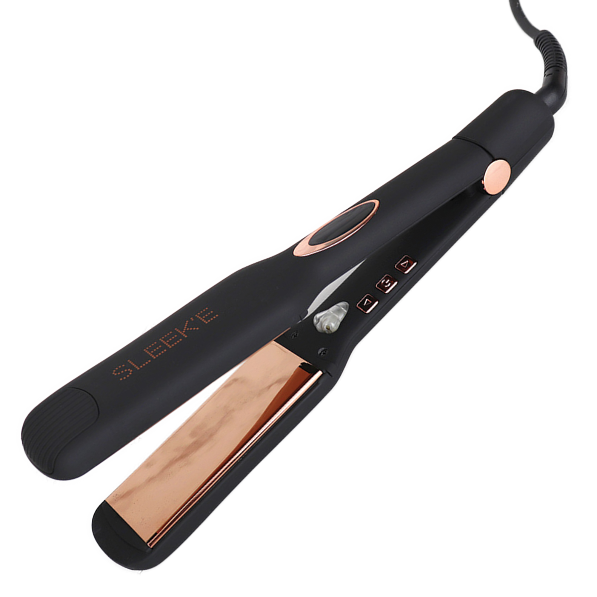 Sleek’e 2" Titanium Flat Iron #1