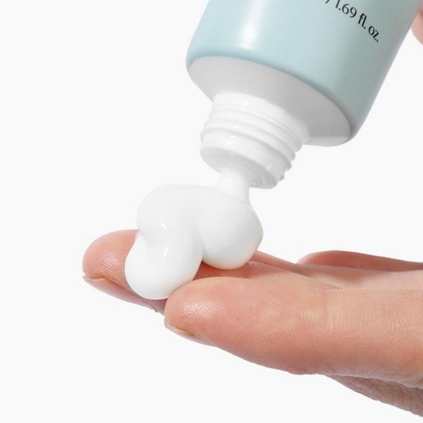 Lapcos Biome Boost Cream Moisturizer #2