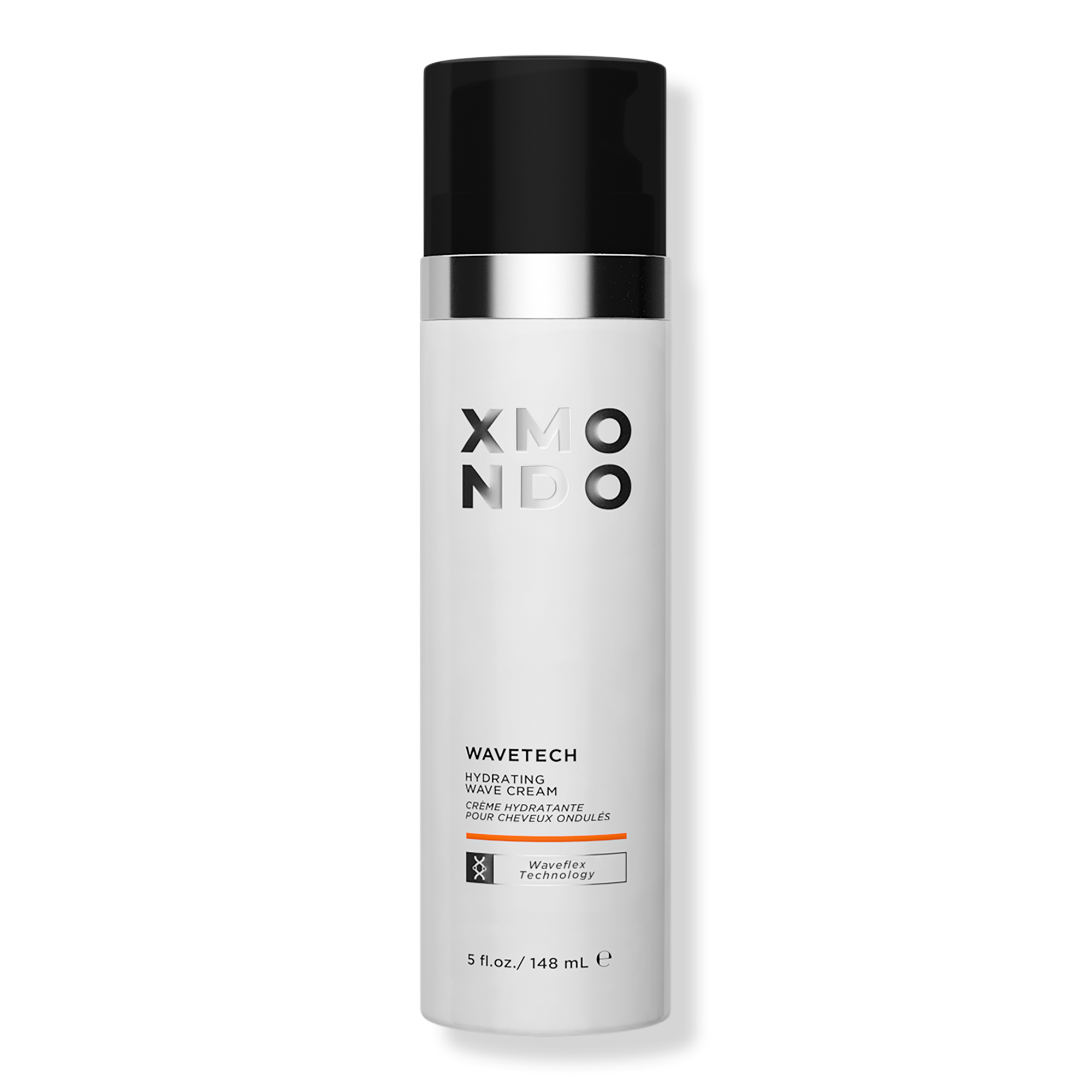 XMONDO Wavetech Hydrating Wave Cream #1