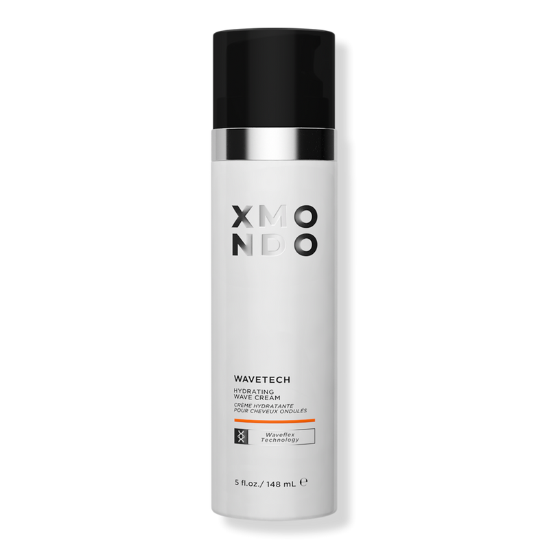 XMONDO - Wavetech Hydrating Wave Cream | Ulta Beauty