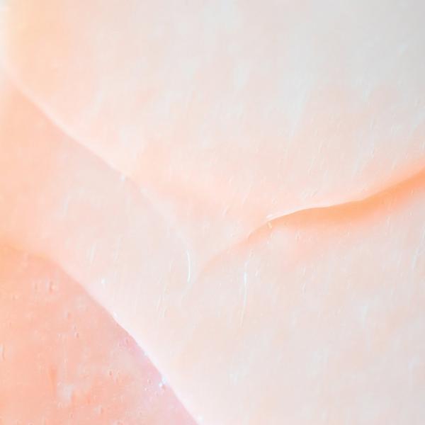 XMONDO Wavetech Hydrating Wave Cream #2