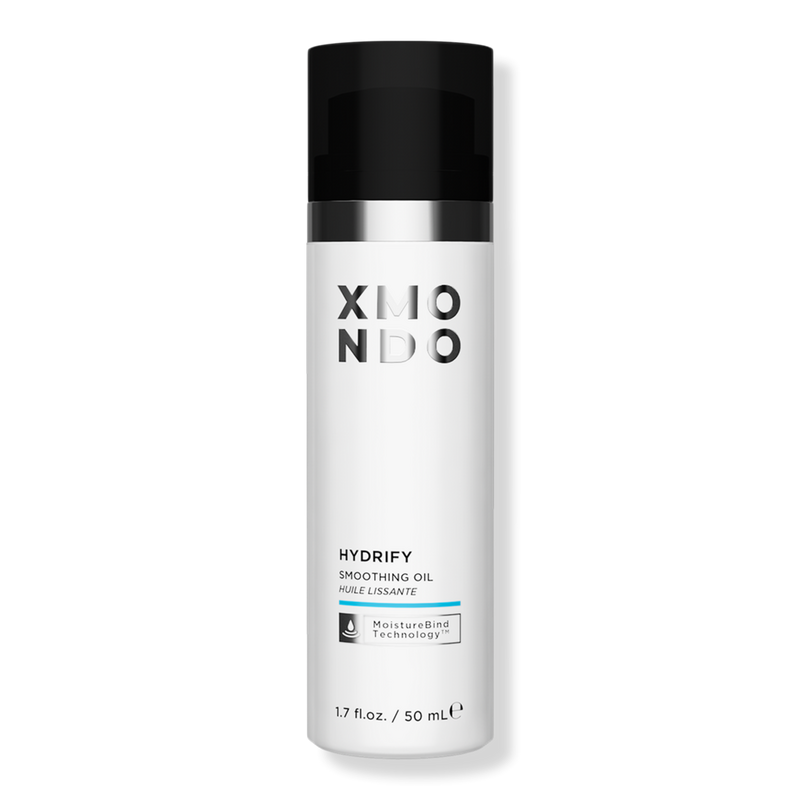 XMONDO - Hydrify Smoothing Oil | Ulta Beauty
