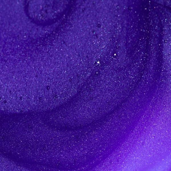 XMONDO Supernova Blonde Toning Conditioner #2
