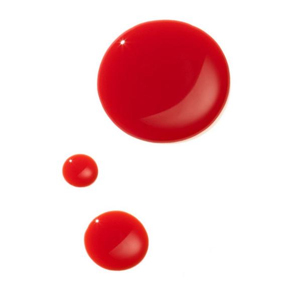 Athletic Cosmetic Company All Star Lip and Cheek Water Stain #2